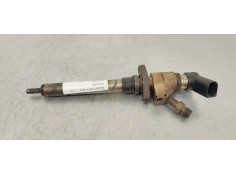 INYECTOR 9657144580 