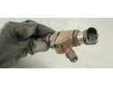 Recambio de inyector para peugeot 407 st sport referencia OEM IAM 9657144580  