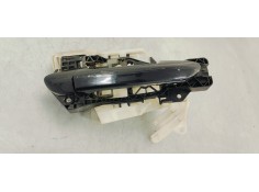 MANETA EXTERIOR DELANTERA DERECHA 3C0837886G 