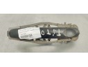 Recambio de maneta exterior trasera izquierda para volkswagen touran (1t2) referencia OEM IAM 1T0837885B  