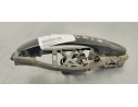 Recambio de maneta exterior trasera izquierda para volkswagen touran (1t2) referencia OEM IAM 1T0837885B  