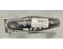 Recambio de maneta exterior delantera derecha para volkswagen touran (1t2) referencia OEM IAM 1T0837886B  