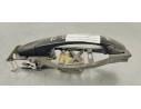 Recambio de maneta exterior delantera derecha para volkswagen touran (1t2) referencia OEM IAM 1T0837886B  