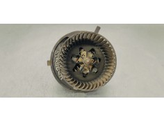 Recambio de ventilador calefaccion para volkswagen touran (1t2) referencia OEM IAM F995749D  