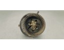 Recambio de ventilador calefaccion para volkswagen touran (1t2) referencia OEM IAM F995749D  
