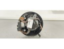 Recambio de ventilador calefaccion para volkswagen touran (1t2) referencia OEM IAM F995749D  