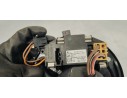 Recambio de ventilador calefaccion para volkswagen touran (1t2) referencia OEM IAM F995749D  