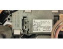 Recambio de ventilador calefaccion para volkswagen touran (1t2) referencia OEM IAM F995749D  