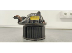 Recambio de ventilador calefaccion para volkswagen touran (1t2) referencia OEM IAM F995749D  