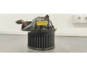 Recambio de ventilador calefaccion para volkswagen touran (1t2) referencia OEM IAM F995749D  
