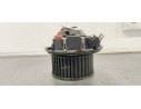 Recambio de ventilador calefaccion para volkswagen touran (1t2) referencia OEM IAM F995749D  