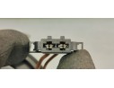 Recambio de ventilador calefaccion para volkswagen touran (1t2) referencia OEM IAM F995749D  