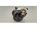 Recambio de ventilador calefaccion para volkswagen touran (1t2) referencia OEM IAM F995749D  