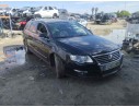 volkswagen passat variant (3c5) del año 2007