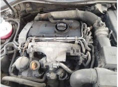 volkswagen passat variant (3c5) del año 2007