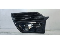 Recambio de rejilla aireadora para citroen c4 picasso 1.6hdi 120 fap referencia OEM IAM 967797647A  