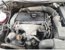 Recambio de motor completo para volkswagen passat variant (3c5) 2.0 tdi 140 fap referencia OEM IAM BKP  