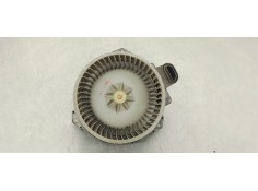 VENTILADOR CALEFACCION AV2727008103 