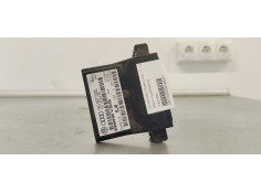 Recambio de modulo electronico para volkswagen touran (1t2) referencia OEM IAM 1K0907530L  