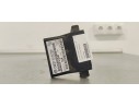 Recambio de modulo electronico para volkswagen touran (1t2) referencia OEM IAM 1K0907530L  
