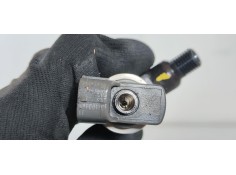 Recambio de inyector para opel astra k lim. 5türig dynamic referencia OEM IAM 55570012  