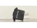 Recambio de modulo electronico para volkswagen touran (1t2) referencia OEM IAM 1K0907530L  