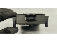Recambio de modulo electronico para volkswagen touran (1t2) referencia OEM IAM 1K0907530L  