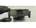 Recambio de modulo electronico para volkswagen touran (1t2) referencia OEM IAM 1K0907530L  