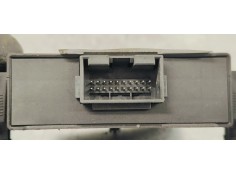 Recambio de modulo electronico para volkswagen touran (1t2) referencia OEM IAM 1K0907530L  
