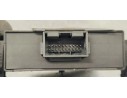 Recambio de modulo electronico para volkswagen touran (1t2) referencia OEM IAM 1K0907530L  