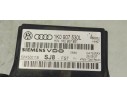 Recambio de modulo electronico para volkswagen touran (1t2) referencia OEM IAM 1K0907530L  