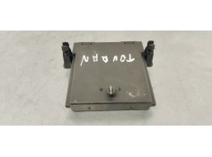 Recambio de modulo electronico para volkswagen touran (1t2) referencia OEM IAM 1K0907530L  