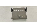 Recambio de modulo electronico para volkswagen touran (1t2) referencia OEM IAM 1K0907530L  