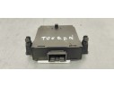 Recambio de modulo electronico para volkswagen touran (1t2) referencia OEM IAM 1K0907530L  