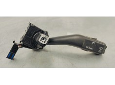 Recambio de mando limpia para volkswagen touran (1t2) referencia OEM IAM 1K0953519A  