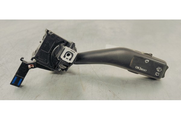 Recambio de mando limpia para volkswagen touran (1t2) referencia OEM IAM 1K0953519A  