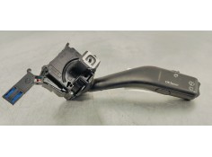 Recambio de mando limpia para volkswagen touran (1t2) referencia OEM IAM 1K0953519A  