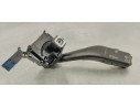 Recambio de mando limpia para volkswagen touran (1t2) referencia OEM IAM 1K0953519A  