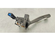 Recambio de mando limpia para volkswagen touran (1t2) referencia OEM IAM 1K0953519A  