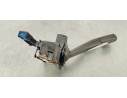 Recambio de mando limpia para volkswagen touran (1t2) referencia OEM IAM 1K0953519A  