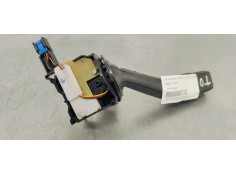 Recambio de mando limpia para volkswagen touran (1t2) referencia OEM IAM 1K0953519A  