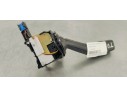 Recambio de mando limpia para volkswagen touran (1t2) referencia OEM IAM 1K0953519A  