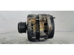 Recambio de alternador para opel zafira b edition ´´111 jahre´´ referencia OEM IAM 8980428720  