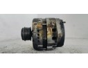 Recambio de alternador para opel zafira b edition ´´111 jahre´´ referencia OEM IAM 8980428720  