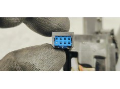 Recambio de mando limpia para volkswagen touran (1t2) referencia OEM IAM 1K0953519A  