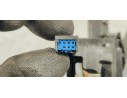 Recambio de mando limpia para volkswagen touran (1t2) referencia OEM IAM 1K0953519A  