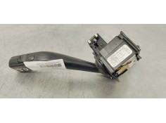 Recambio de mando limpia para volkswagen touran (1t2) referencia OEM IAM 1K0953519A  