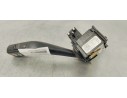 Recambio de mando limpia para volkswagen touran (1t2) referencia OEM IAM 1K0953519A  
