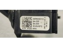Recambio de mando limpia para volkswagen touran (1t2) referencia OEM IAM 1K0953519A  