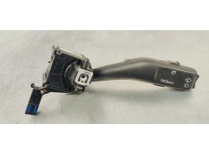 Recambio de mando limpia para volkswagen touran (1t2) referencia OEM IAM 1K0953519A  